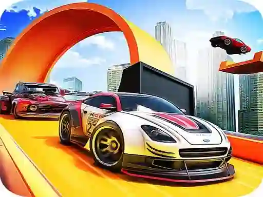खेल Car Driving 3d Simulator ऑनलाइन