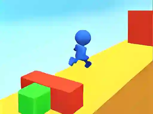 खेल Surfer Interesting ऑनलाइन
