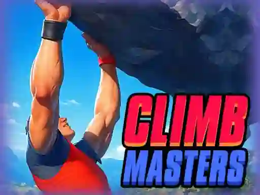 खेल Cimb Masters ऑनलाइन