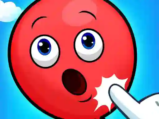 खेल Ballon Popsss ऑनलाइन