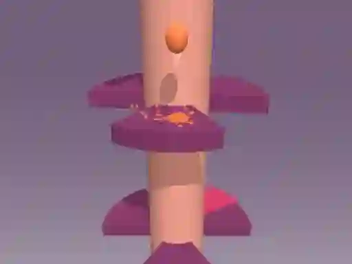 खेल Endlose Helix ऑनलाइन