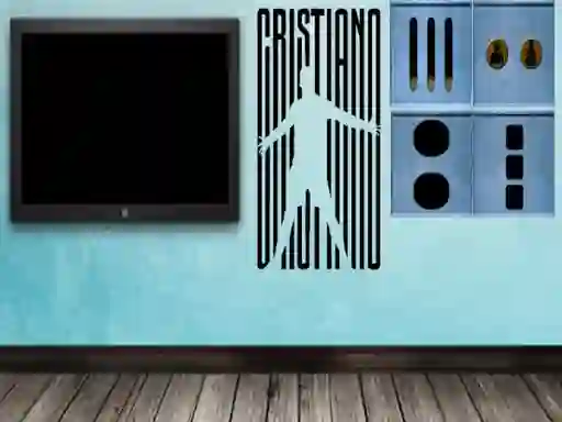 खेल Erudition Girl Escape ऑनलाइन