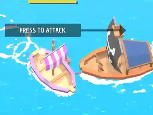 खेल Wars Ships.io ऑनलाइन