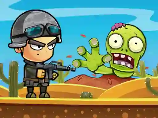खेल Eliminate the Zombies ऑनलाइन