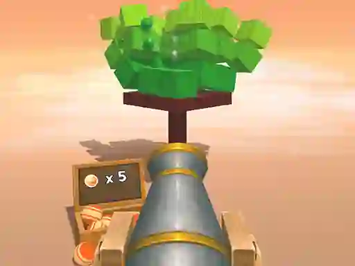 खेल Knock ऑनलाइन