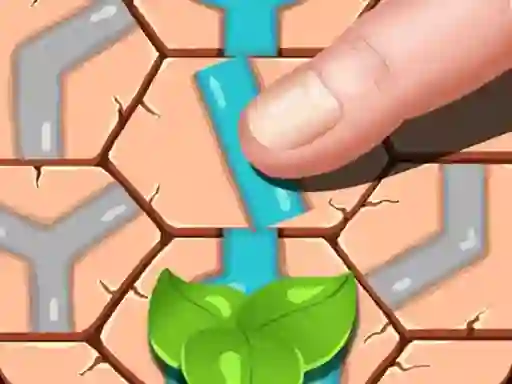 खेल Max Pipe Flow ऑनलाइन