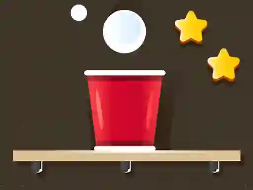 खेल Fill the Cup ऑनलाइन