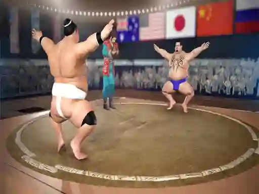 खेल Billy Smash 3d ऑनलाइन