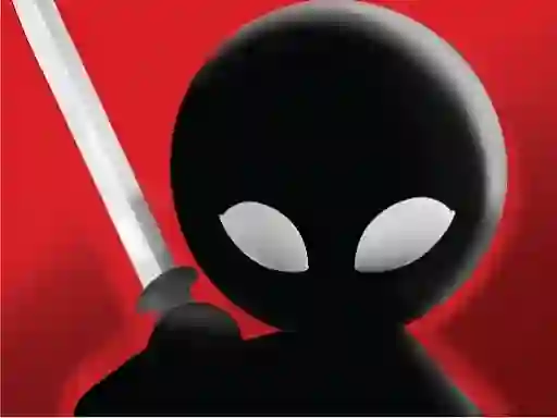 खेल Sift Renegade Brawl ऑनलाइन