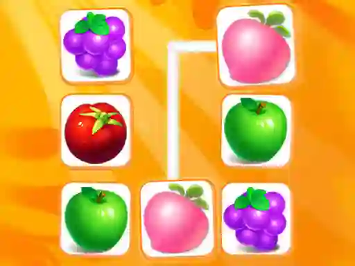 खेल Farm Fruits Link ऑनलाइन