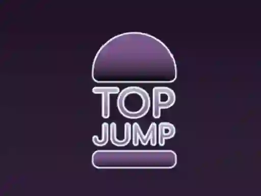 खेल Top Jump ऑनलाइन