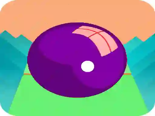 खेल Rolling ऑनलाइन