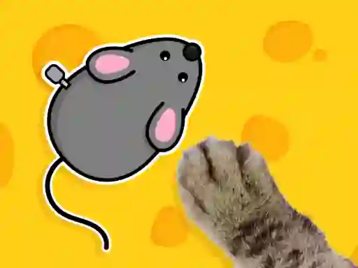 खेल Games for Pets ऑनलाइन