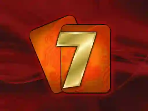खेल Dirty Seven ऑनलाइन