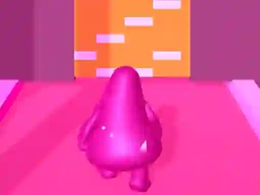 खेल Grimage Wall Breaker ऑनलाइन