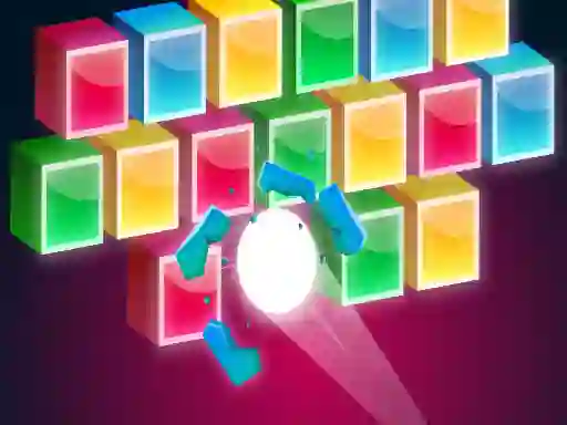 खेल Idle Ball Clicker Shooter ऑनलाइन
