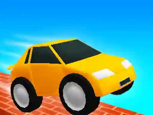 खेल Sky Ride ऑनलाइन