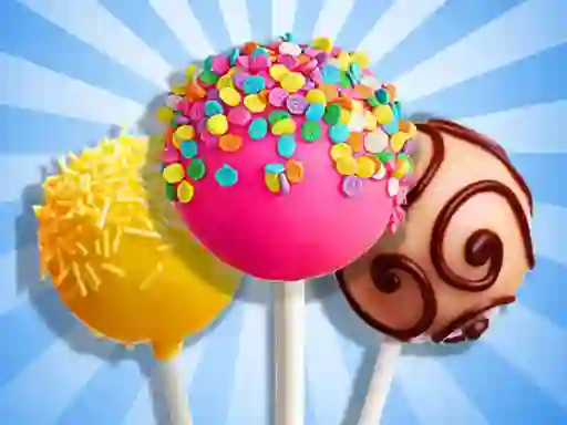 खेल Chef Twins Summer Dessert Cooking ऑनलाइन