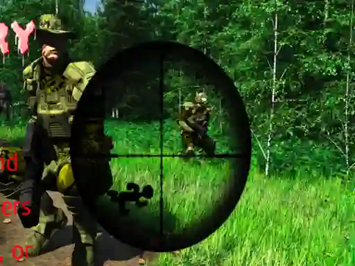 खेल Guns Simulator Destroy All ऑनलाइन