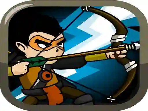 खेल Monster Defense ऑनलाइन