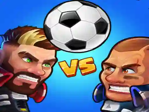 खेल European Cup Champion ऑनलाइन