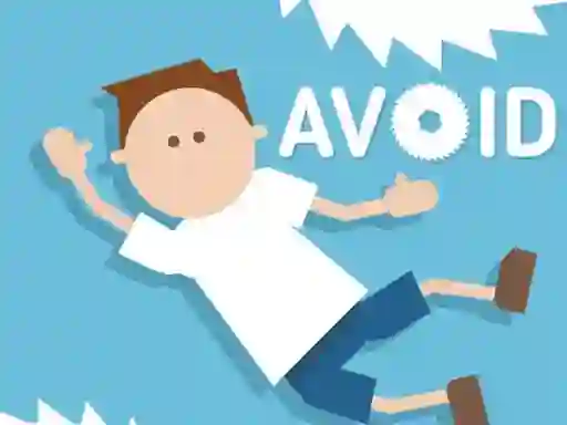 खेल Avoid ऑनलाइन