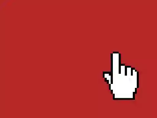 खेल Red Clicker Game ऑनलाइन