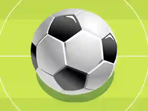 खेल Kick Off ऑनलाइन