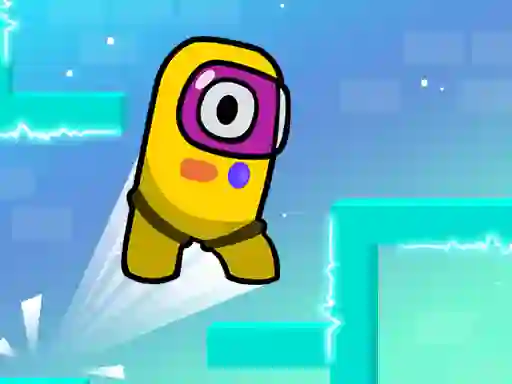 खेल Spaceman Escape Adventure ऑनलाइन
