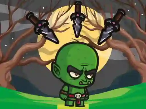 खेल Goblin Jump ऑनलाइन