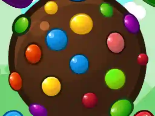 खेल Candy Catcher ऑनलाइन