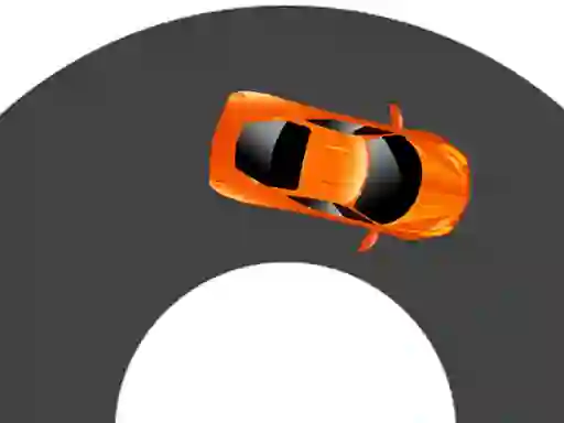 खेल Driving To Travel ऑनलाइन
