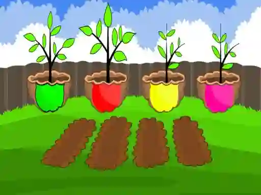 खेल Farm Escape 2 ऑनलाइन