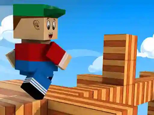 खेल Branches Rotation Game ऑनलाइन