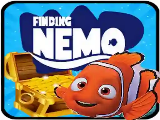 खेल Finding Nemo ऑनलाइन