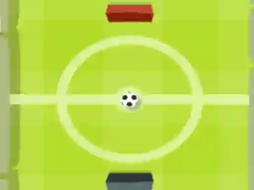 खेल Pong Ball Masters ऑनलाइन