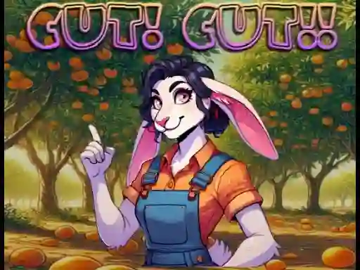 खेल Cut, Cut!! ऑनलाइन