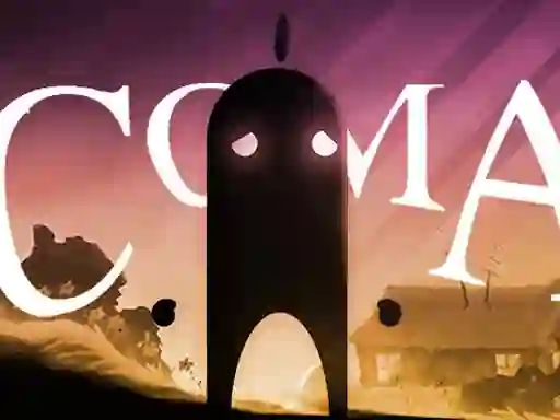 खेल Coma ऑनलाइन