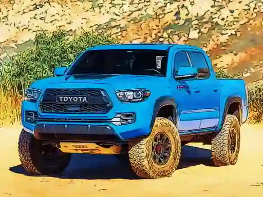 खेल 4x4 Driving ऑनलाइन