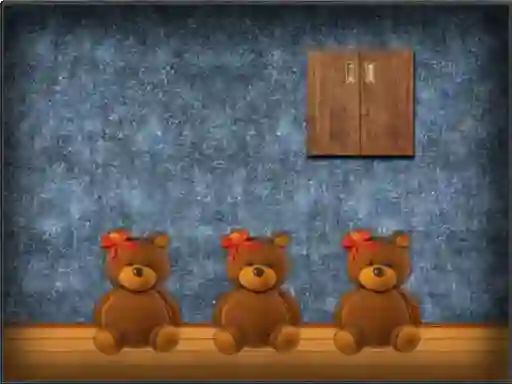 खेल Amgel Easy Room Escape 57 ऑनलाइन