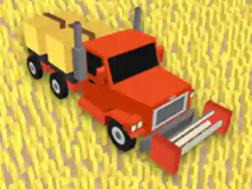 खेल Farmers.io ऑनलाइन
