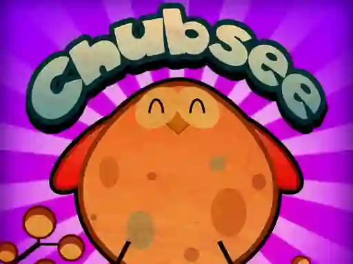खेल Chubsee ऑनलाइन