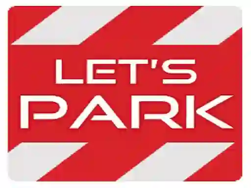 खेल Let’s Park!!! ऑनलाइन