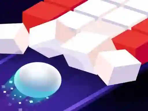खेल Radial ऑनलाइन