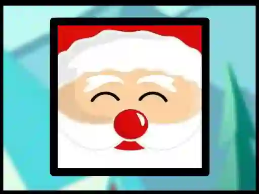 खेल Santa Claus Lay Egg ऑनलाइन