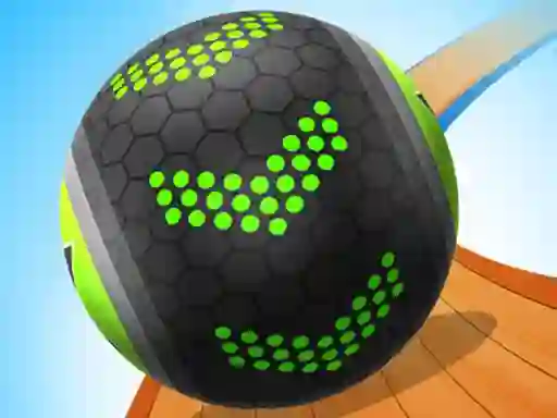 खेल Obstacle Blitz ऑनलाइन