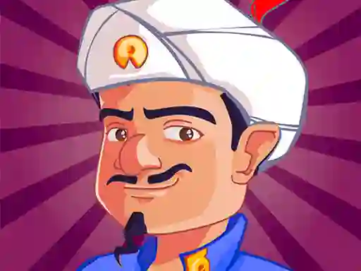 खेल Aladdin Prince ऑनलाइन
