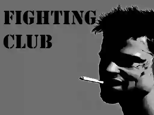 खेल Fighting Club ऑनलाइन