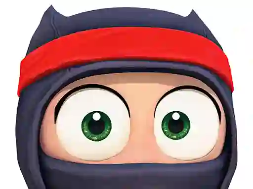 खेल Life and death ninja ऑनलाइन