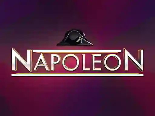खेल Napoleon ऑनलाइन